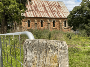 Sapphire Blue Travel