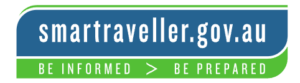 smartraveller
