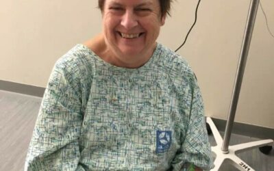 Pulmonary Embolism… An unwelcome travel companion