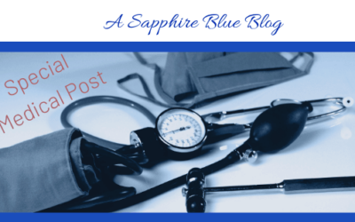 Understanding Pulmonary Embolism and DVT – Travel Tips