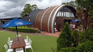 Sapphire Blue Travel