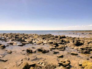 Sapphire Blue Travel - Hervey Bay