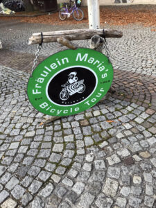 Sapphire Blue Travel