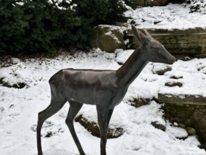 Sapphire Blue Travel