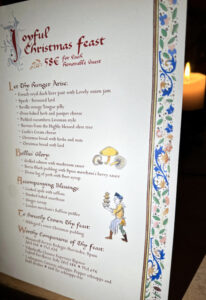 Sapphire Blue Travel