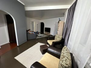 Sapphire Blue Travel