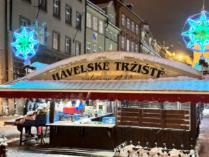 Sapphire Blue Travel