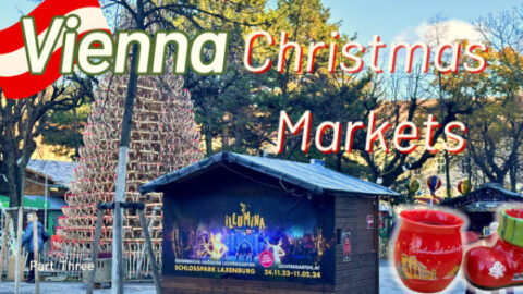 Sapphire Blue Travel