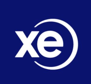 Sapphire Blue Travel