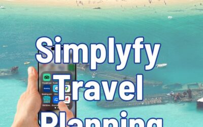 Essential Travel Apps for Stress-Free Travel