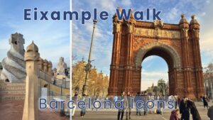 Sapphire Blue Travel