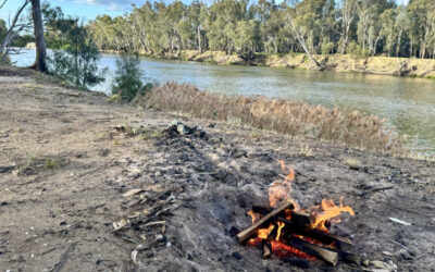 10 Date Ideas for Couples on the Road