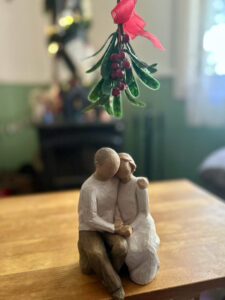 Sapphire Blue Travel