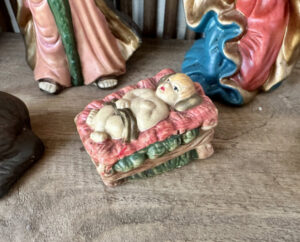 Sapphire Blue Travel