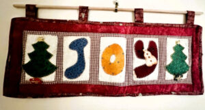 Sapphire Blue Travel