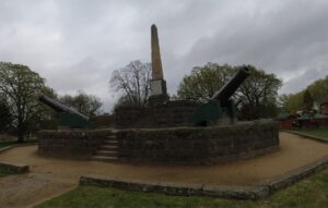 Sapphire Blue Travel