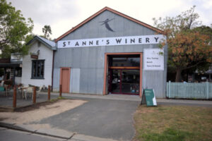 Sapphire Blue Travel