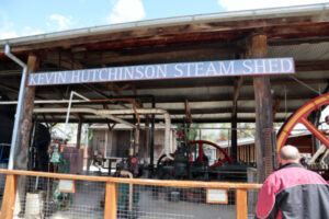 Sapphire Blue Travel