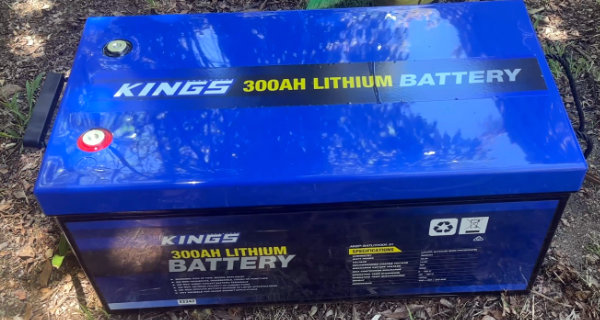 Sapphire Blue Travel