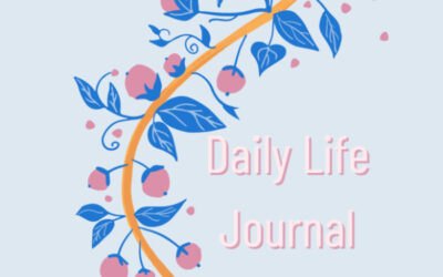 Why I Started a Daily Gratitude Journal Again