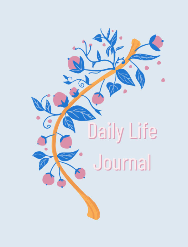 Sapphire Blue Travel Sapphire Blue Travel