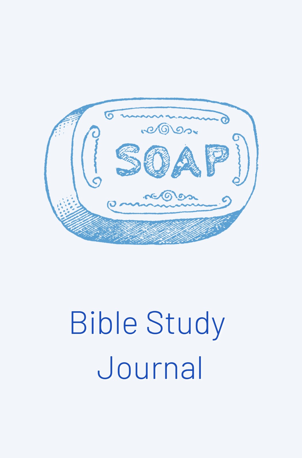 Sapphire Blue Travel Sapphire Blue Travel