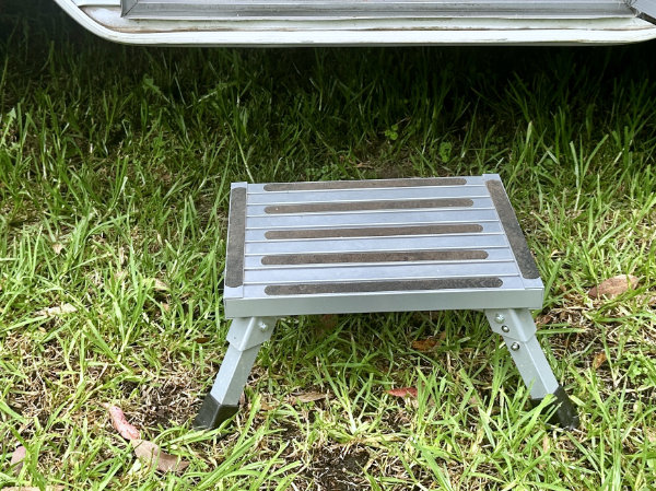 Sapphire Blue Travel