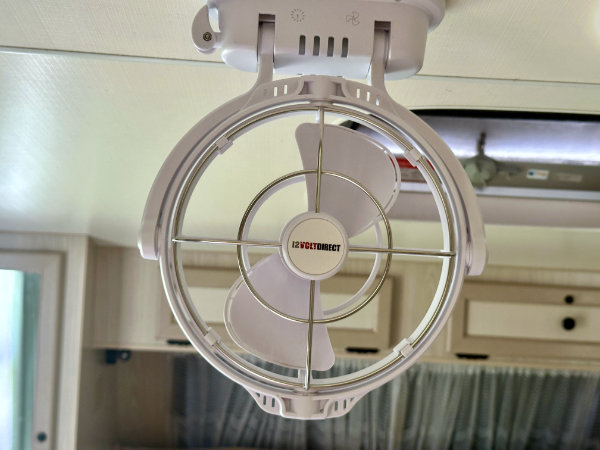 Sapphire Blue Travel