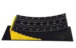 Sapphire Blue Travel