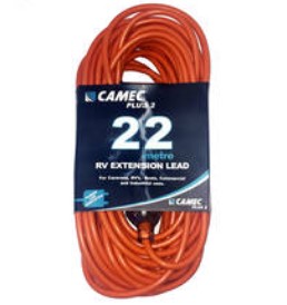 Sapphire Blue Travel