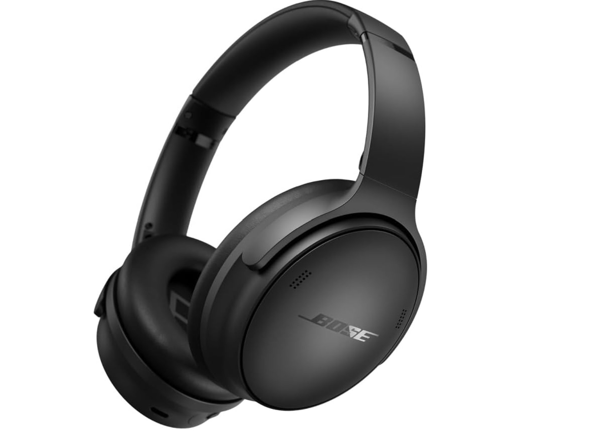 Sapphire Blue Travel