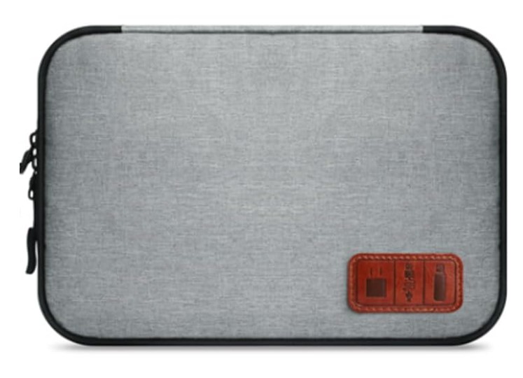 Sapphire Blue Travel