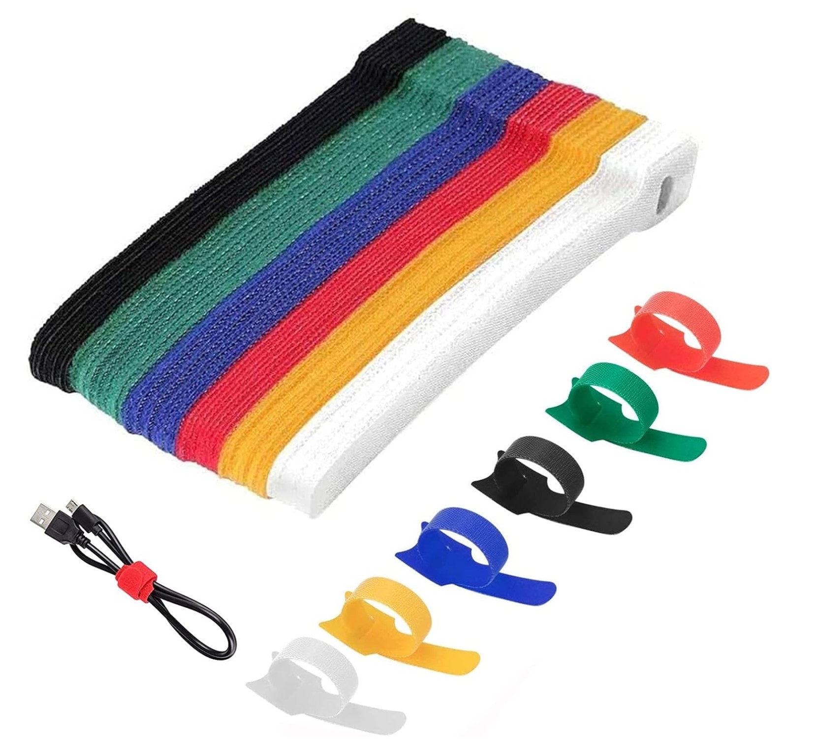 Sapphire Blue Travel