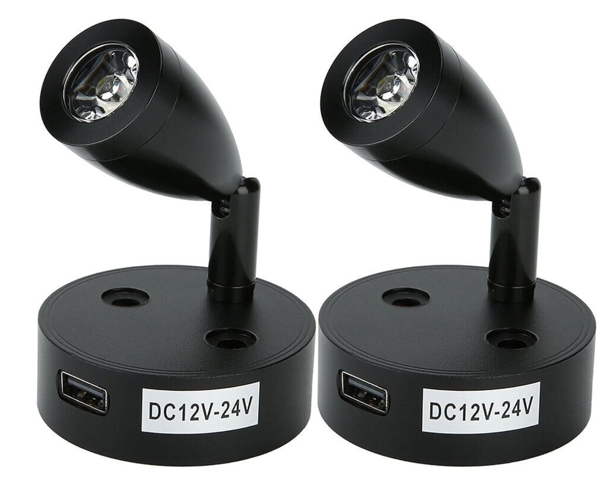 Sapphire Blue Travel