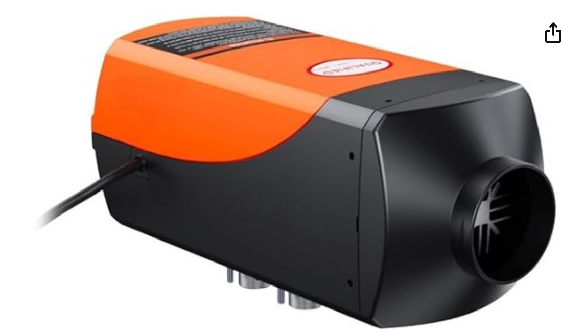 Sapphire Blue Travel