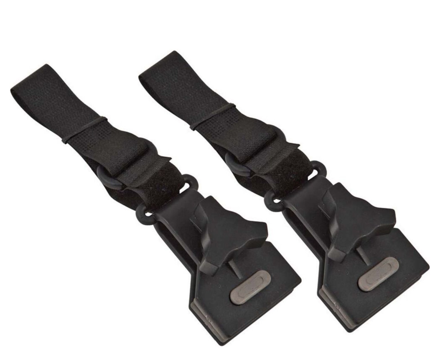 Sapphire Blue Travel