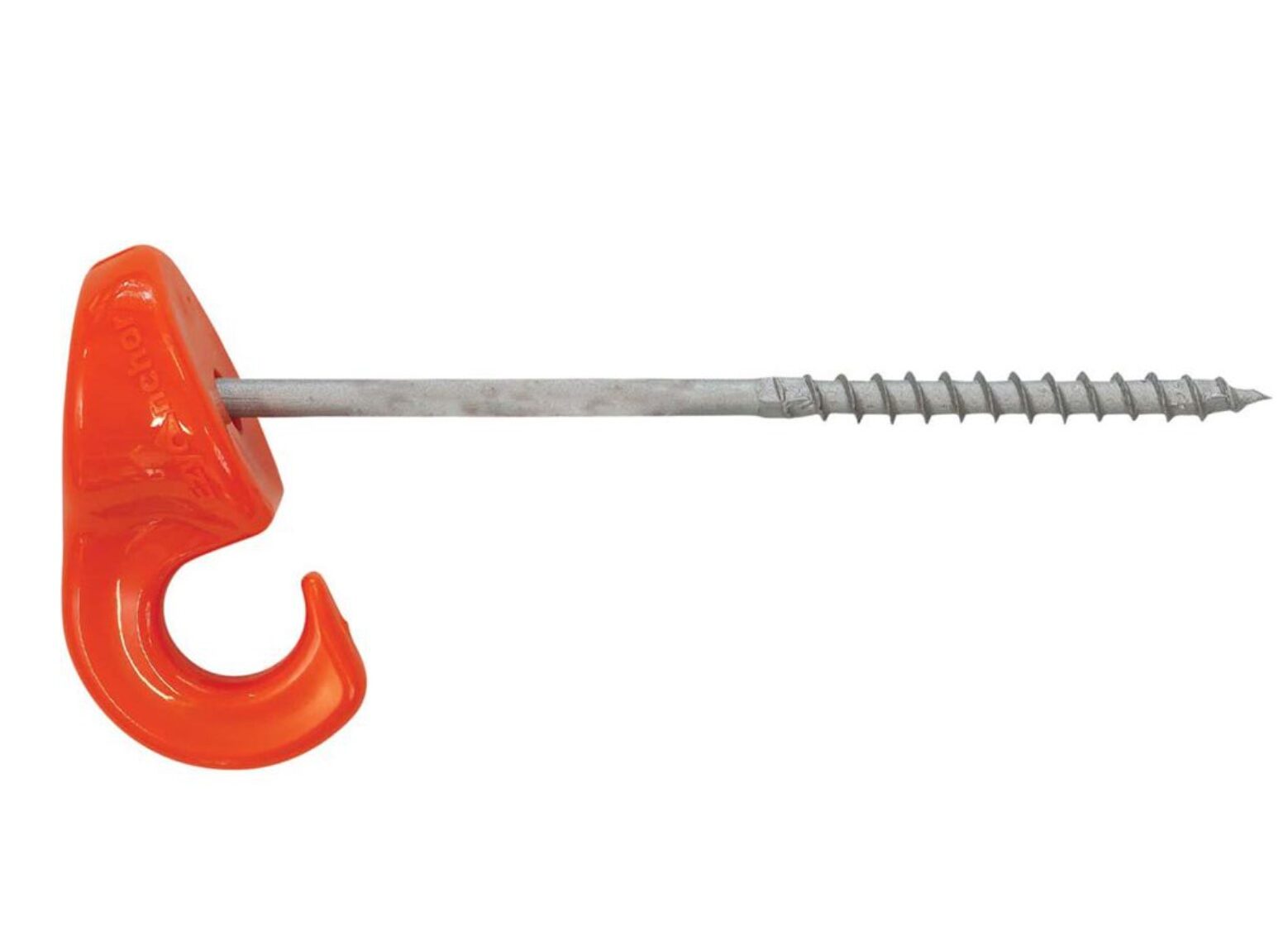 Sapphire Blue Travel