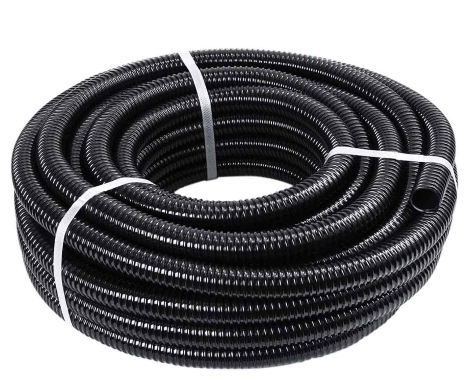 Sapphire Blue Travel